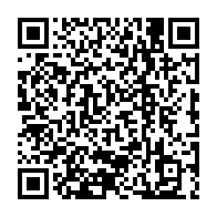 qrcode:https://www.college-yveslebec-rohan.ac-rennes.fr